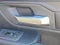 2027 RAM Ram 1500 RAM 1500 WARLOCK CREW CAB 4X4 5'7' BOX