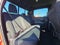 2027 RAM Ram 1500 RAM 1500 WARLOCK CREW CAB 4X4 5'7' BOX