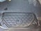 2027 RAM Ram 1500 RAM 1500 WARLOCK CREW CAB 4X4 5'7' BOX