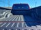 2027 RAM Ram 1500 RAM 1500 WARLOCK CREW CAB 4X4 5'7' BOX