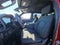 2027 RAM Ram 1500 RAM 1500 WARLOCK CREW CAB 4X4 5'7' BOX