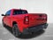 2027 RAM Ram 1500 RAM 1500 WARLOCK CREW CAB 4X4 5'7' BOX