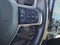 2027 RAM Ram 1500 RAM 1500 WARLOCK CREW CAB 4X4 5'7' BOX