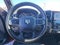 2027 RAM Ram 1500 RAM 1500 WARLOCK CREW CAB 4X4 5'7' BOX