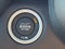 2027 RAM Ram 1500 RAM 1500 WARLOCK CREW CAB 4X4 5'7' BOX