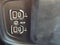 2027 RAM Ram 1500 RAM 1500 WARLOCK CREW CAB 4X4 5'7' BOX