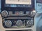2027 RAM Ram 1500 RAM 1500 WARLOCK CREW CAB 4X4 5'7' BOX