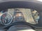 2027 RAM Ram 1500 RAM 1500 WARLOCK CREW CAB 4X4 5'7' BOX