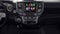 2027 RAM Ram 1500 RAM 1500 WARLOCK CREW CAB 4X4 5'7' BOX