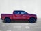 2027 RAM Ram 1500 RAM 1500 WARLOCK CREW CAB 4X4 5'7' BOX