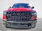 2027 RAM Ram 1500 RAM 1500 WARLOCK CREW CAB 4X4 5'7' BOX