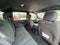 2026 RAM 1500 RAM 1500 WARLOCK CREW CAB 4X4 5'7' BOX