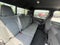 2026 RAM 1500 RAM 1500 WARLOCK CREW CAB 4X4 5'7' BOX