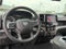 2026 RAM 1500 RAM 1500 WARLOCK CREW CAB 4X4 5'7' BOX