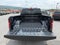 2026 RAM 1500 RAM 1500 WARLOCK CREW CAB 4X4 5'7' BOX