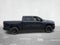 2026 RAM 1500 RAM 1500 WARLOCK CREW CAB 4X4 5'7' BOX