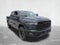 2026 RAM 1500 RAM 1500 WARLOCK CREW CAB 4X4 5'7' BOX