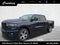 2026 RAM 1500 RAM 1500 EXPRESS CREW CAB 4X4 5'7' BOX