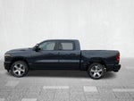 2026 RAM 1500 RAM 1500 EXPRESS CREW CAB 4X4 5'7' BOX