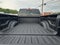 2026 RAM 1500 RAM 1500 EXPRESS CREW CAB 4X4 5'7' BOX