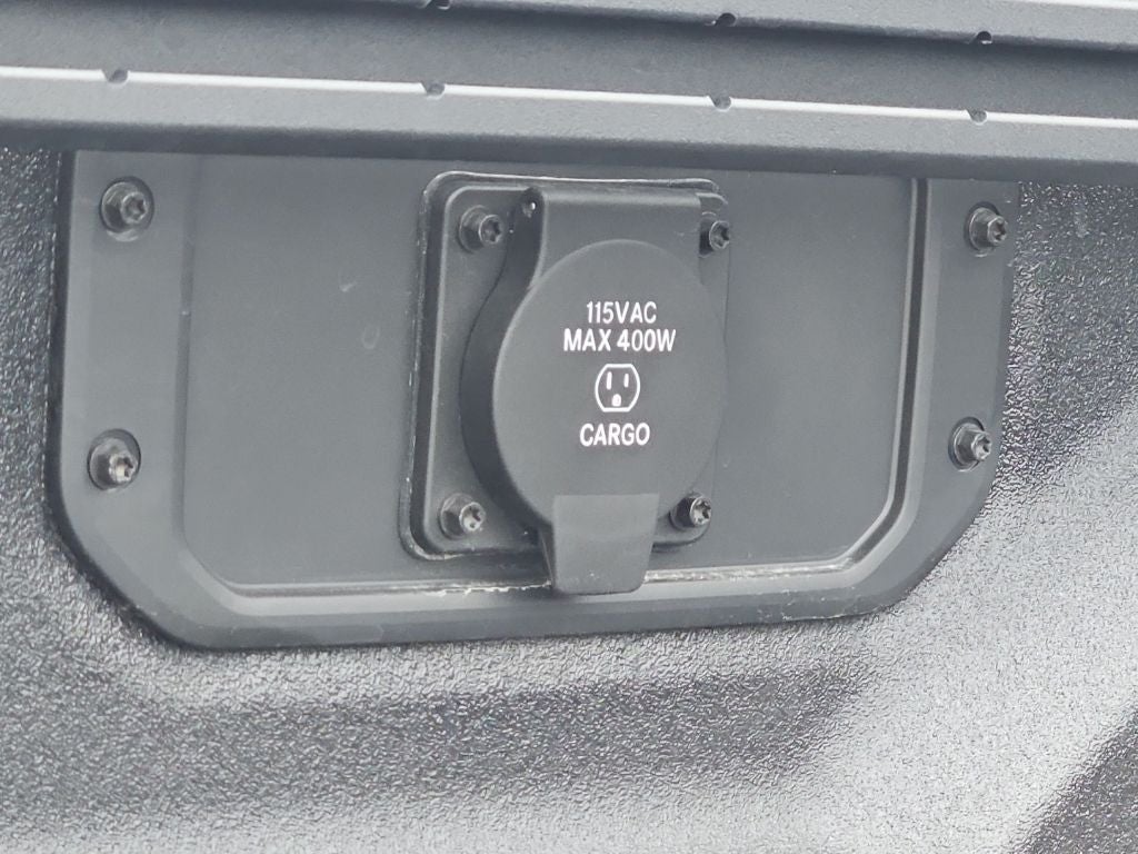 2026 RAM 1500 RAM 1500 EXPRESS CREW CAB 4X4 5'7' BOX