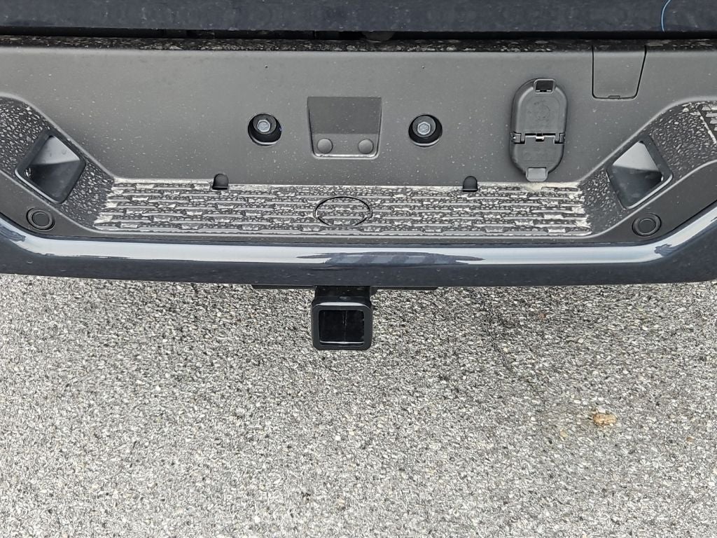 2026 RAM 1500 RAM 1500 EXPRESS CREW CAB 4X4 5'7' BOX