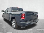 2026 RAM 1500 RAM 1500 EXPRESS CREW CAB 4X4 5'7' BOX