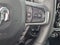 2026 RAM 1500 RAM 1500 EXPRESS CREW CAB 4X4 5'7' BOX