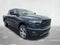 2026 RAM 1500 RAM 1500 EXPRESS CREW CAB 4X4 5'7' BOX