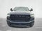2026 RAM 1500 RAM 1500 EXPRESS CREW CAB 4X4 5'7' BOX