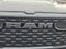 2026 RAM 1500 RAM 1500 EXPRESS CREW CAB 4X4 5'7' BOX