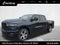 2026 RAM 1500 RAM 1500 EXPRESS CREW CAB 4X4 5'7' BOX