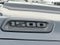 2026 RAM 1500 RAM 1500 EXPRESS CREW CAB 4X4 5'7' BOX