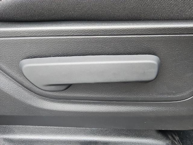 2026 RAM 1500 RAM 1500 EXPRESS CREW CAB 4X4 5'7' BOX