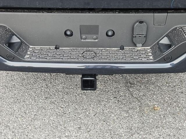 2026 RAM 1500 RAM 1500 EXPRESS CREW CAB 4X4 5'7' BOX