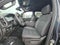 2026 RAM 1500 RAM 1500 EXPRESS CREW CAB 4X4 5'7' BOX