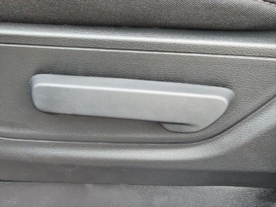 2026 RAM 1500 RAM 1500 EXPRESS CREW CAB 4X4 5'7' BOX