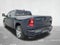 2026 RAM 1500 RAM 1500 EXPRESS CREW CAB 4X4 5'7' BOX