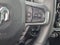 2026 RAM 1500 RAM 1500 EXPRESS CREW CAB 4X4 5'7' BOX