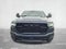 2026 RAM 1500 RAM 1500 EXPRESS CREW CAB 4X4 5'7' BOX