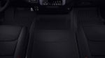 2027 RAM Ram 1500 RAM 1500 WARLOCK CREW CAB 4X4 5'7' BOX