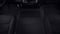 2027 RAM Ram 1500 RAM 1500 WARLOCK CREW CAB 4X4 5'7' BOX