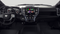 2027 RAM Ram 1500 RAM 1500 WARLOCK CREW CAB 4X4 5'7' BOX