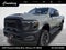2026 RAM Ram 2500 RAM 2500 POWER WAGON CREW CAB 4X4 6'4' BOX