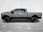 2026 RAM Ram 2500 RAM 2500 POWER WAGON CREW CAB 4X4 6'4' BOX