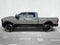 2026 RAM Ram 2500 RAM 2500 POWER WAGON CREW CAB 4X4 6'4' BOX