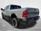 2026 RAM Ram 2500 RAM 2500 POWER WAGON CREW CAB 4X4 6'4' BOX