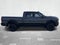 2026 RAM Ram 2500 RAM 2500 POWER WAGON CREW CAB 4X4 6'4' BOX