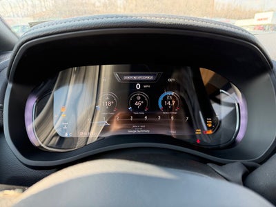 2026 RAM Ram 2500 RAM 2500 POWER WAGON CREW CAB 4X4 6'4' BOX