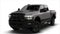 2026 RAM Ram 2500 RAM 2500 POWER WAGON CREW CAB 4X4 6'4' BOX